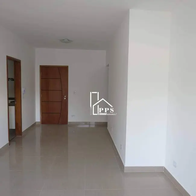 Foto 2 de Apartamento com 2 quartos à venda, 74m2 em Pinheirinho, Vinhedo - SP