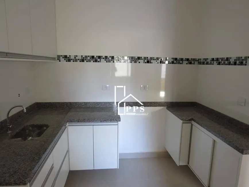 Foto 9 de Apartamento com 2 quartos à venda, 74m2 em Pinheirinho, Vinhedo - SP