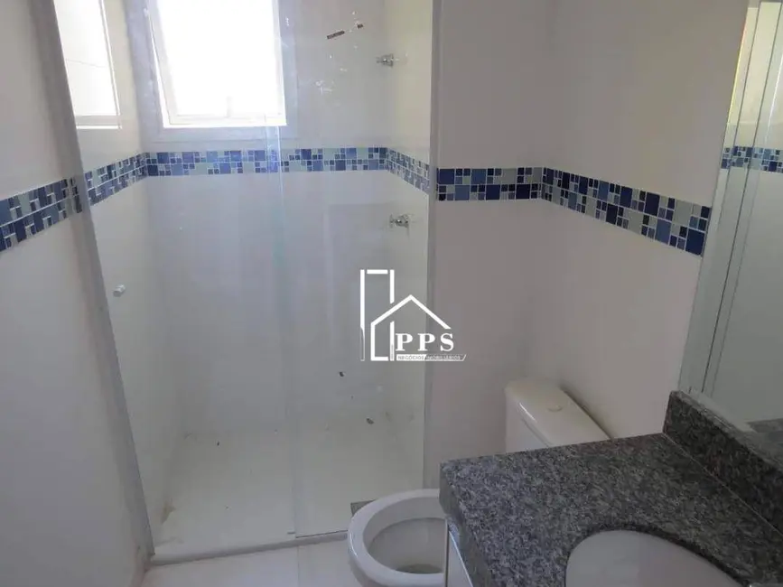 Foto 7 de Apartamento com 2 quartos à venda, 74m2 em Pinheirinho, Vinhedo - SP