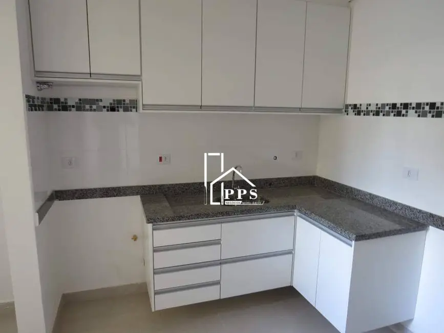 Foto 8 de Apartamento com 2 quartos à venda, 74m2 em Pinheirinho, Vinhedo - SP