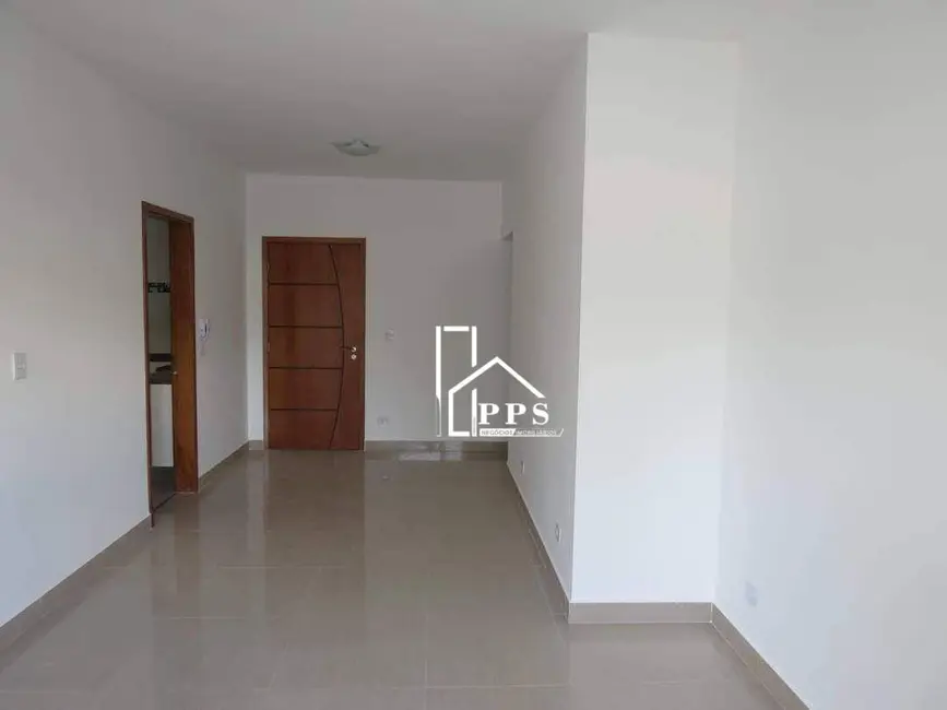Foto 1 de Apartamento com 2 quartos à venda, 74m2 em Pinheirinho, Vinhedo - SP