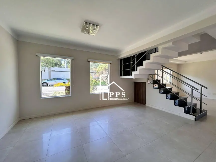 Foto 5 de Casa de Condomínio com 3 quartos à venda, 373m2 em Pinheirinho, Vinhedo - SP