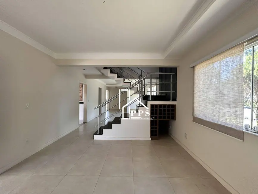 Foto 6 de Casa de Condomínio com 3 quartos à venda, 373m2 em Pinheirinho, Vinhedo - SP