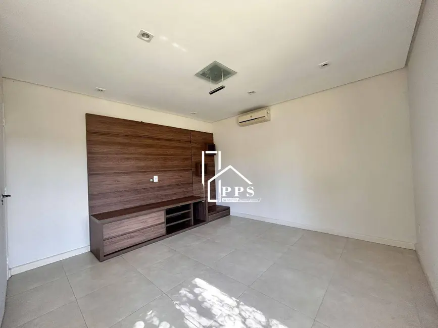 Foto 8 de Casa de Condomínio com 3 quartos à venda, 373m2 em Pinheirinho, Vinhedo - SP
