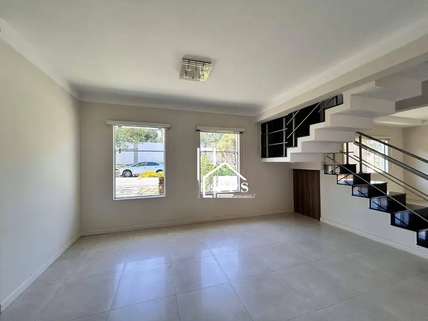 Foto 4 de Casa de Condomínio com 3 quartos à venda, 373m2 em Pinheirinho, Vinhedo - SP