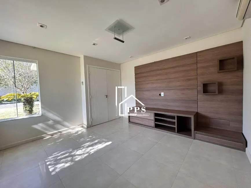 Foto 9 de Casa de Condomínio com 3 quartos à venda, 373m2 em Pinheirinho, Vinhedo - SP