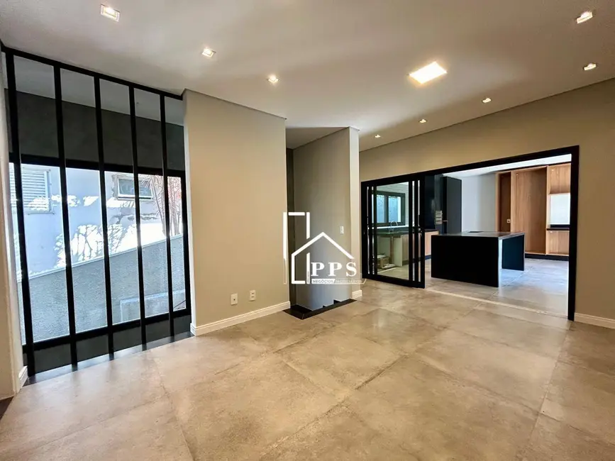Foto 6 de Casa de Condomínio com 3 quartos à venda, 300m2 em Pinheirinho, Vinhedo - SP