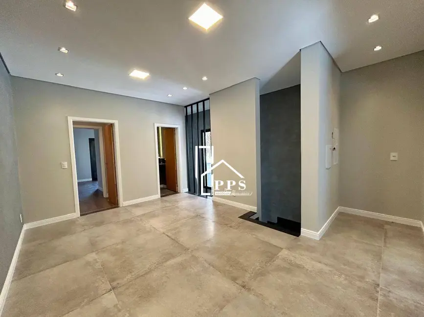 Foto 9 de Casa de Condomínio com 3 quartos à venda, 300m2 em Pinheirinho, Vinhedo - SP