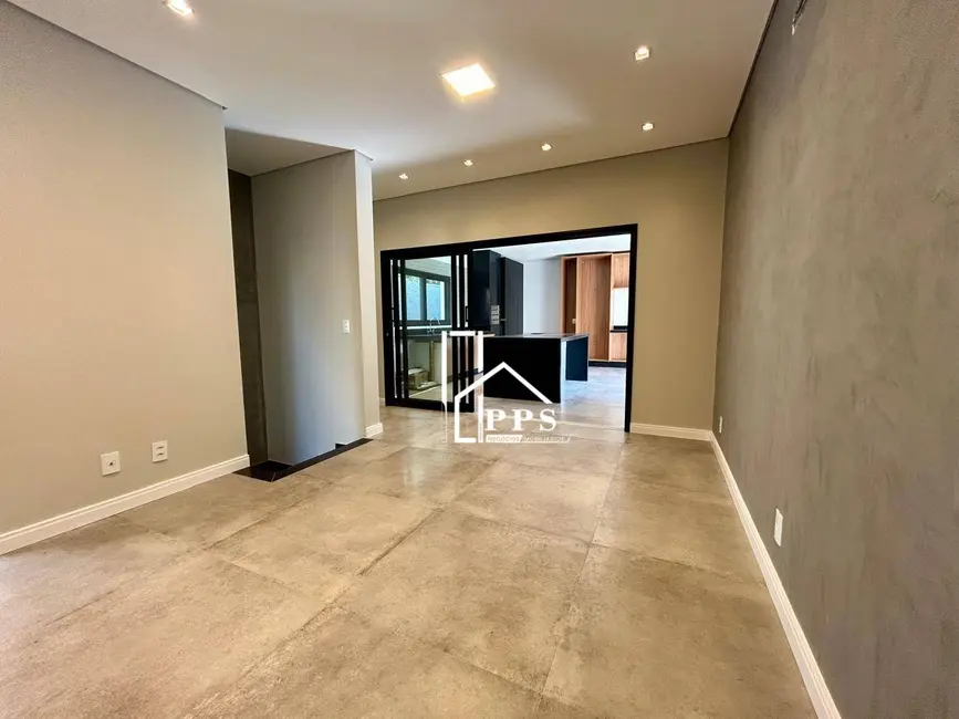 Foto 7 de Casa de Condomínio com 3 quartos à venda, 300m2 em Pinheirinho, Vinhedo - SP
