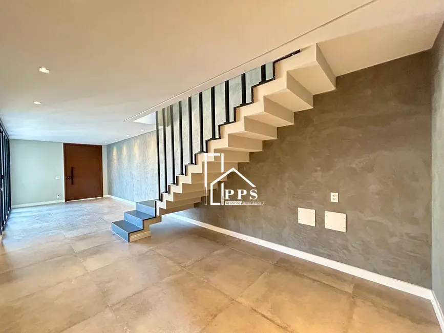 Foto 5 de Casa de Condomínio com 3 quartos à venda, 300m2 em Pinheirinho, Vinhedo - SP