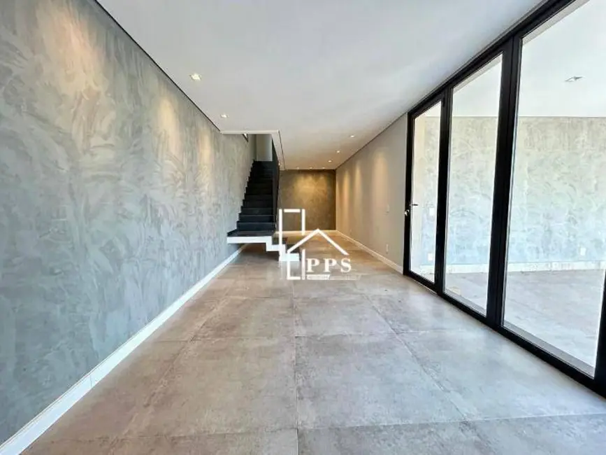 Foto 4 de Casa de Condomínio com 3 quartos à venda, 300m2 em Pinheirinho, Vinhedo - SP
