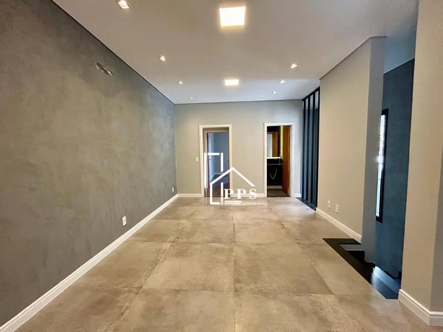 Foto 8 de Casa de Condomínio com 3 quartos à venda, 300m2 em Pinheirinho, Vinhedo - SP