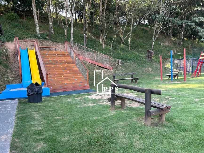 Foto 8 de Terreno / Lote à venda, 600m2 em Centro, Vinhedo - SP