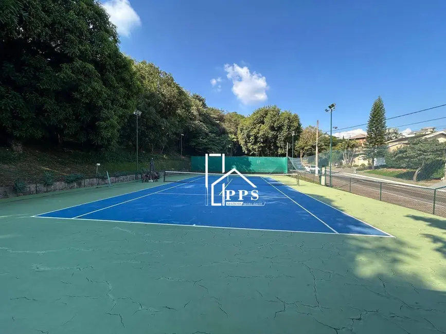 Foto 7 de Terreno / Lote à venda, 600m2 em Centro, Vinhedo - SP