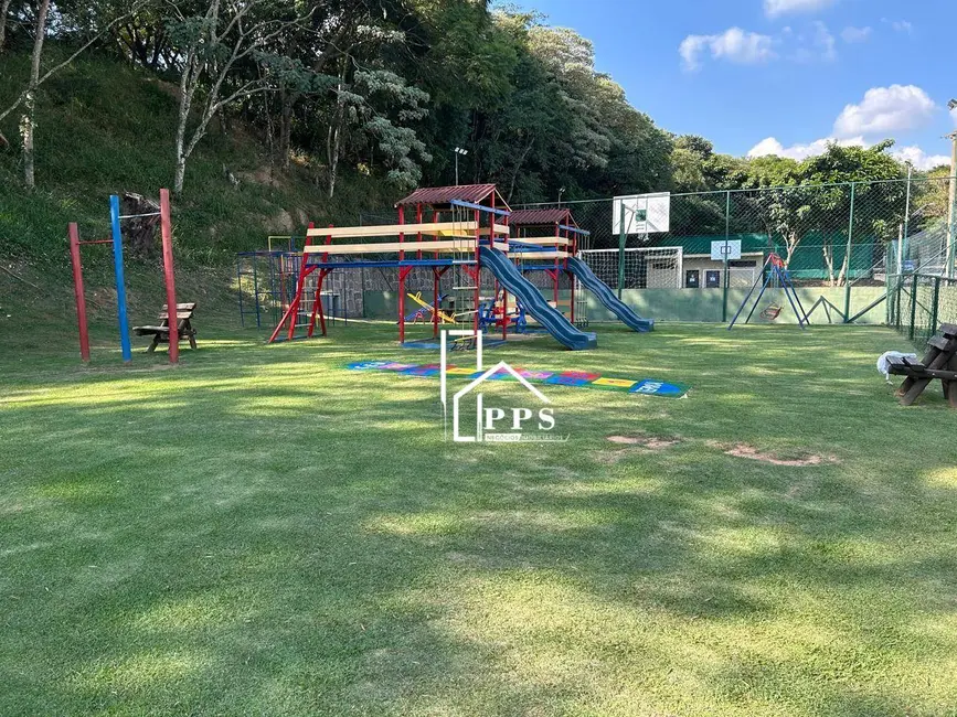 Foto 9 de Terreno / Lote à venda, 600m2 em Centro, Vinhedo - SP
