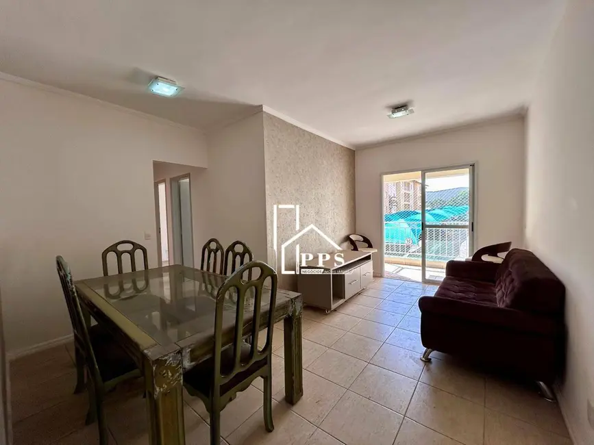 Apartamento com 3 quartos à venda, 85m2 em Centro, Vinhedo - SP - imagem 1 Foto 1 de Apartamento com 3 quartos à venda, 85m2 em Centro, Vinhedo - SP