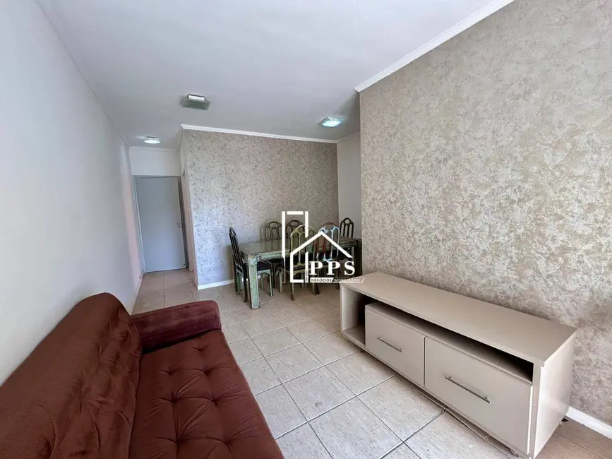 Apartamento com 3 quartos à venda, 85m2 em Centro, Vinhedo - SP - imagem 7 Foto 7 de Apartamento com 3 quartos à venda, 85m2 em Centro, Vinhedo - SP