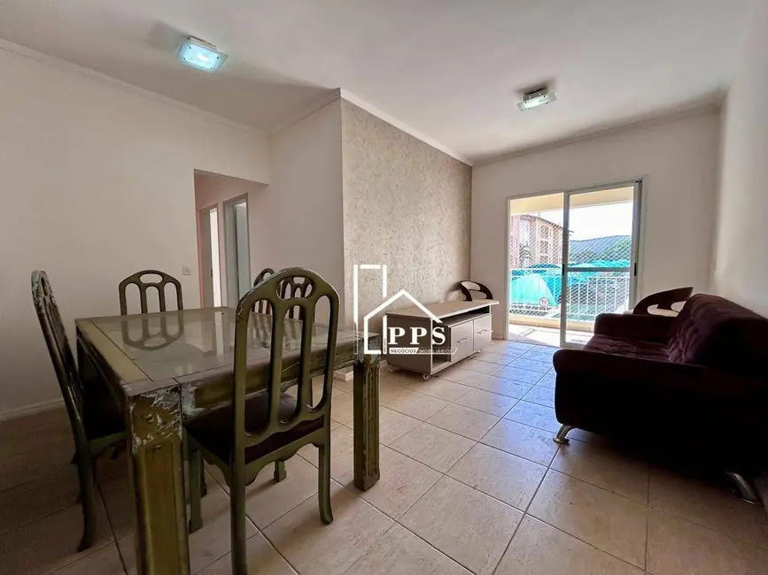 Apartamento com 3 quartos à venda, 85m2 em Centro, Vinhedo - SP - imagem 2 Foto 2 de Apartamento com 3 quartos à venda, 85m2 em Centro, Vinhedo - SP
