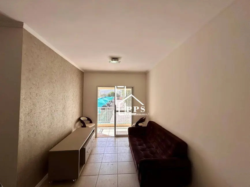 Apartamento com 3 quartos à venda, 85m2 em Centro, Vinhedo - SP - imagem 8 Foto 8 de Apartamento com 3 quartos à venda, 85m2 em Centro, Vinhedo - SP