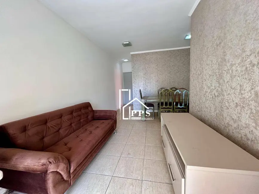 Apartamento com 3 quartos à venda, 85m2 em Centro, Vinhedo - SP - imagem 6 Foto 6 de Apartamento com 3 quartos à venda, 85m2 em Centro, Vinhedo - SP