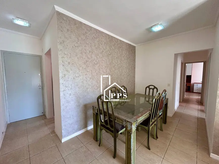 Apartamento com 3 quartos à venda, 85m2 em Centro, Vinhedo - SP - imagem 9 Foto 9 de Apartamento com 3 quartos à venda, 85m2 em Centro, Vinhedo - SP