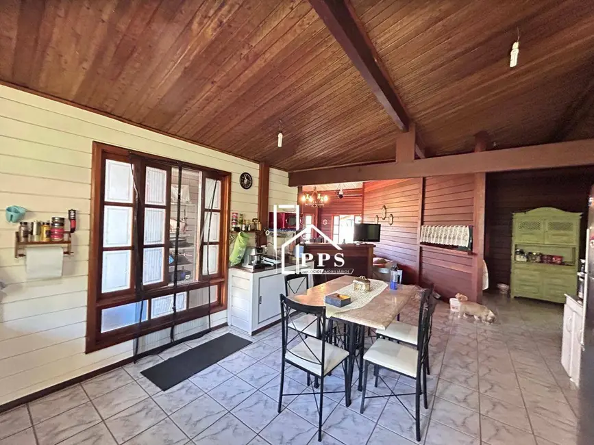 Casa de Condomínio com 3 quartos à venda, 1010m2 em Santa Cândida, Vinhedo - SP - imagem 9 Foto 9 de Casa de Condomínio com 3 quartos à venda, 1010m2 em Santa Cândida, Vinhedo - SP