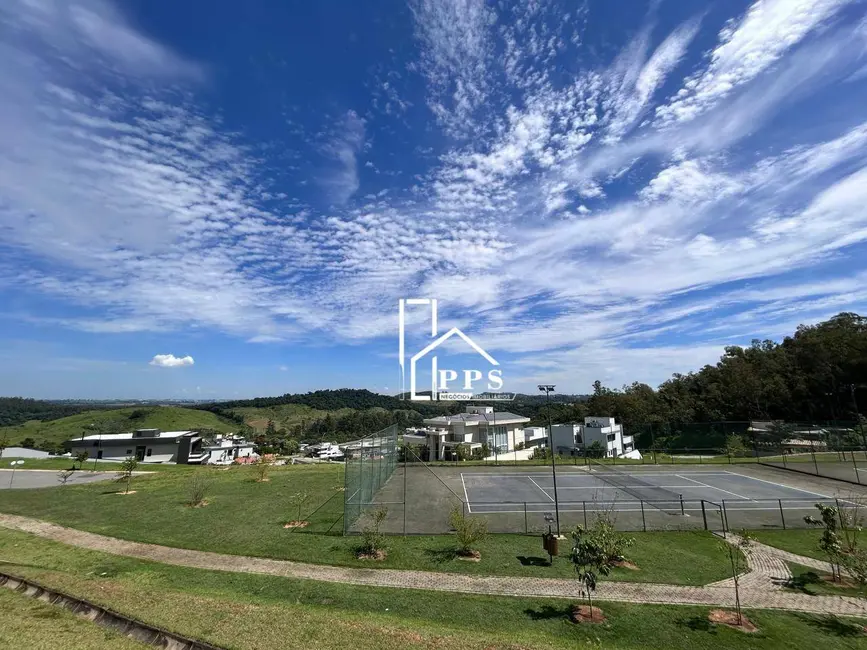 Terreno / Lote à venda, 842m2 em Santa Cândida, Vinhedo - SP - imagem 9 Foto 9 de Terreno / Lote à venda, 842m2 em Santa Cândida, Vinhedo - SP