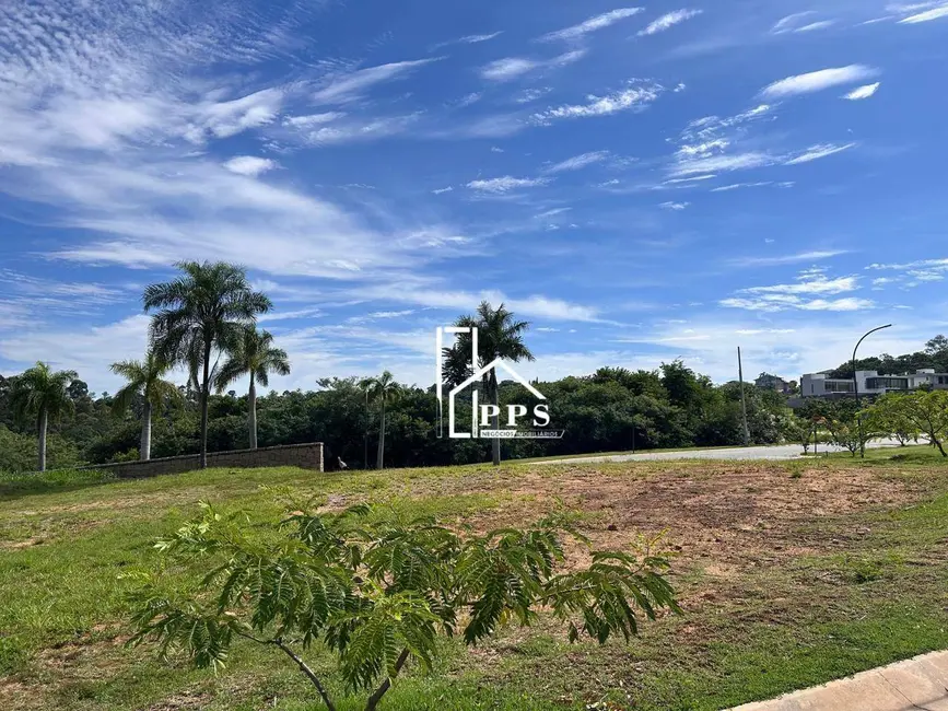 Terreno / Lote à venda, 842m2 em Santa Cândida, Vinhedo - SP - imagem 6 Foto 6 de Terreno / Lote à venda, 842m2 em Santa Cândida, Vinhedo - SP