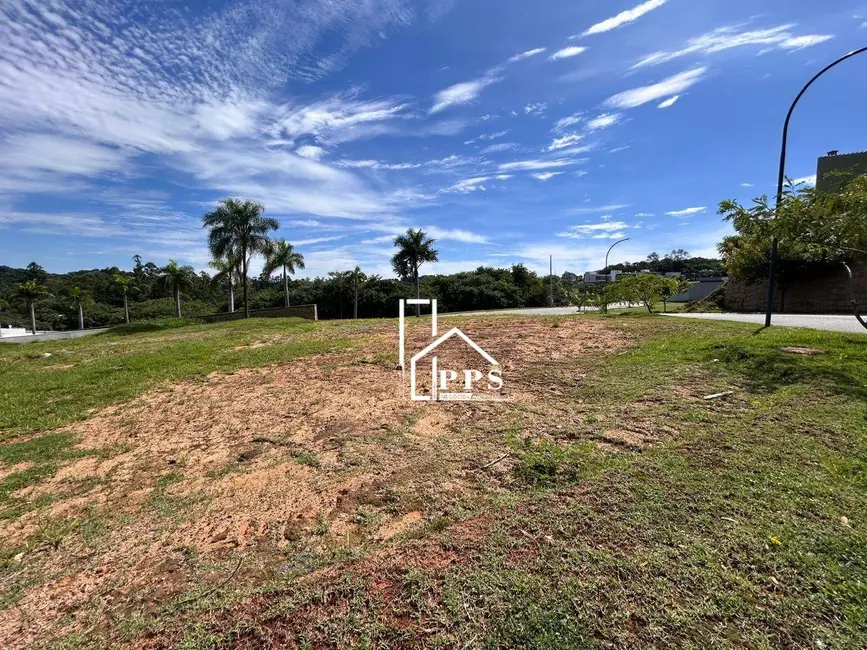 Terreno / Lote à venda, 842m2 em Santa Cândida, Vinhedo - SP - imagem 4 Foto 4 de Terreno / Lote à venda, 842m2 em Santa Cândida, Vinhedo - SP