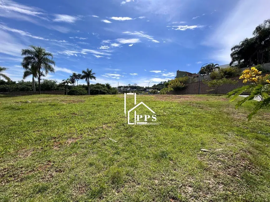 Terreno / Lote à venda, 842m2 em Santa Cândida, Vinhedo - SP - imagem 7 Foto 7 de Terreno / Lote à venda, 842m2 em Santa Cândida, Vinhedo - SP