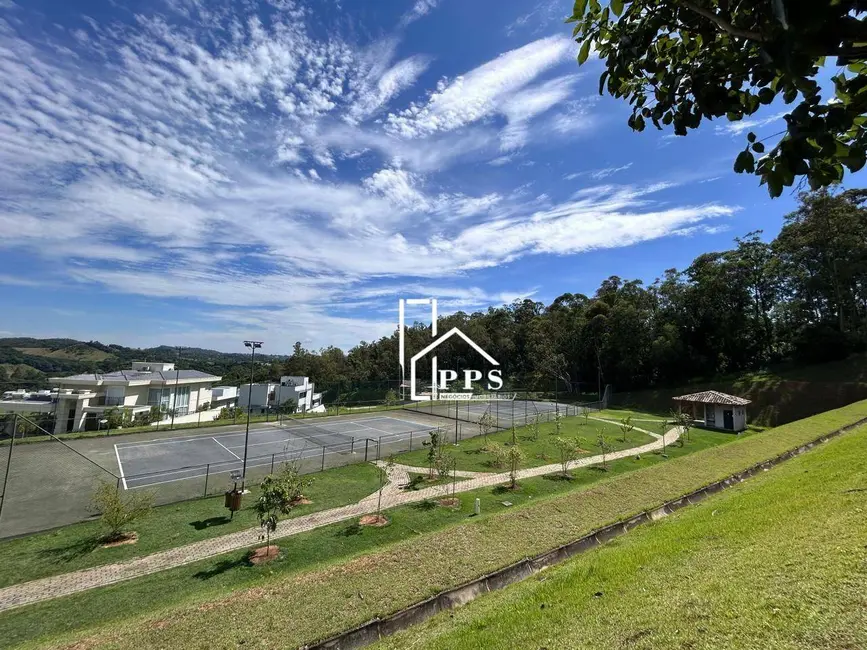 Terreno / Lote à venda, 842m2 em Santa Cândida, Vinhedo - SP - imagem 8 Foto 8 de Terreno / Lote à venda, 842m2 em Santa Cândida, Vinhedo - SP