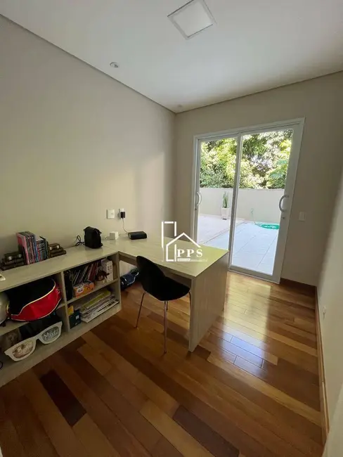 Foto 7 de Casa de Condomínio com 4 quartos à venda, 1150m2 em Marambaia, Vinhedo - SP