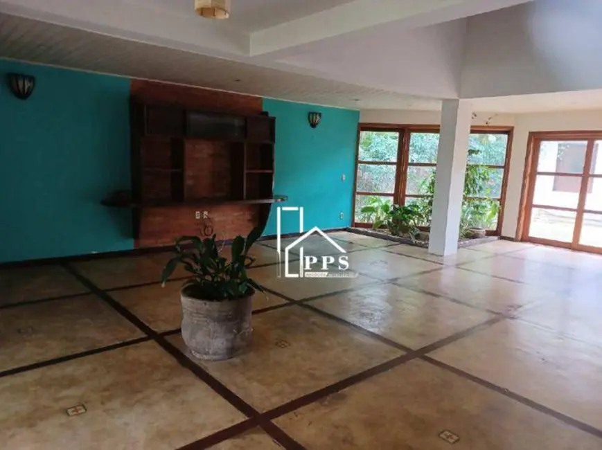 Foto 5 de Casa de Condomínio com 3 quartos à venda, 900m2 em Marambaia, Vinhedo - SP