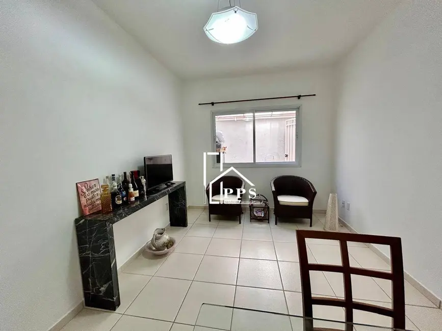 Foto 5 de Apartamento com 2 quartos à venda, 78m2 em Centro, Vinhedo - SP