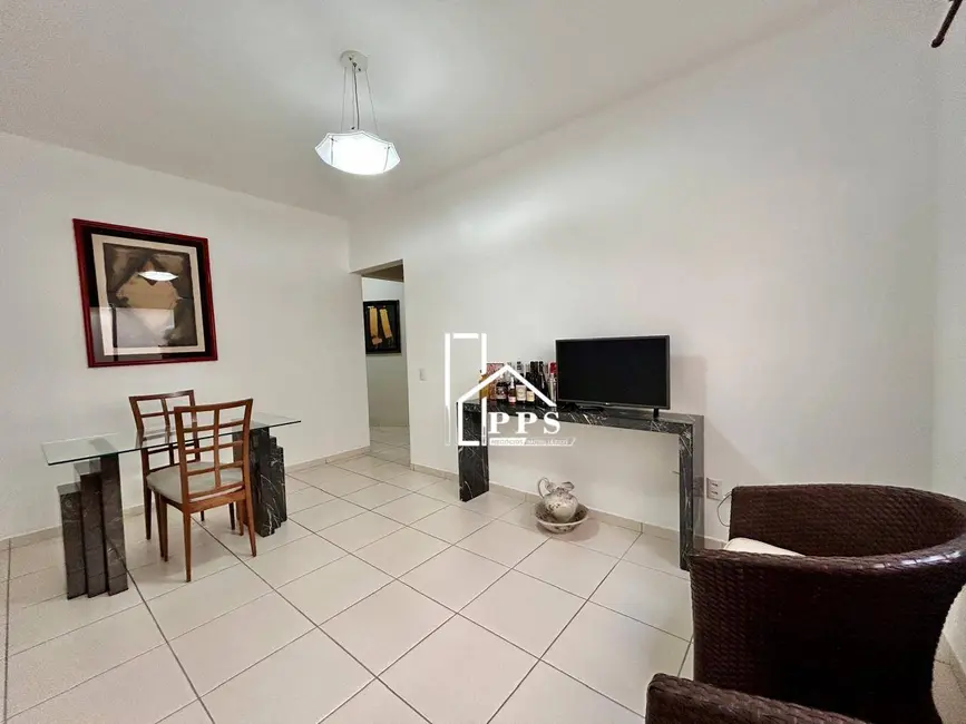 Foto 6 de Apartamento com 2 quartos à venda, 78m2 em Centro, Vinhedo - SP