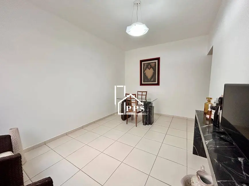 Foto 7 de Apartamento com 2 quartos à venda, 78m2 em Centro, Vinhedo - SP
