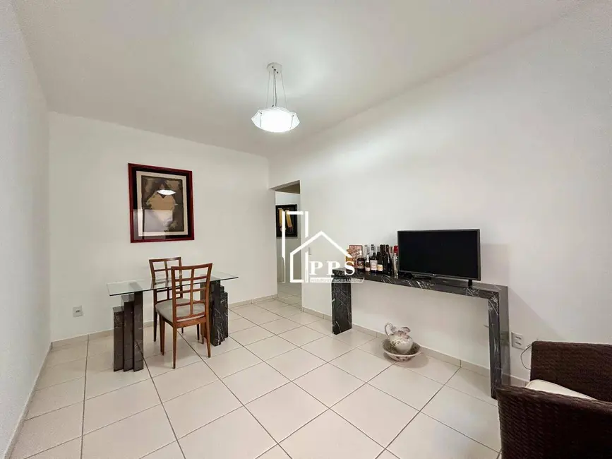 Foto 3 de Apartamento com 2 quartos à venda, 78m2 em Centro, Vinhedo - SP