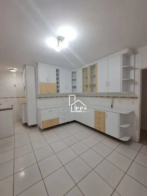 Apartamento com 2 quartos à venda, 89m2 em Centro, Vinhedo - SP - imagem 1 Foto 1 de Apartamento com 2 quartos à venda, 89m2 em Centro, Vinhedo - SP