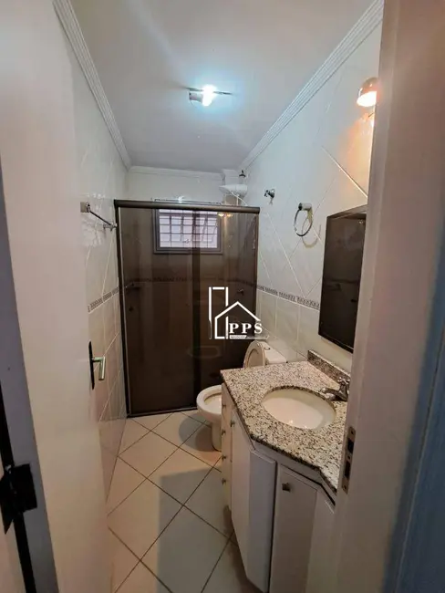 Apartamento com 2 quartos à venda, 89m2 em Centro, Vinhedo - SP - imagem 9 Foto 9 de Apartamento com 2 quartos à venda, 89m2 em Centro, Vinhedo - SP