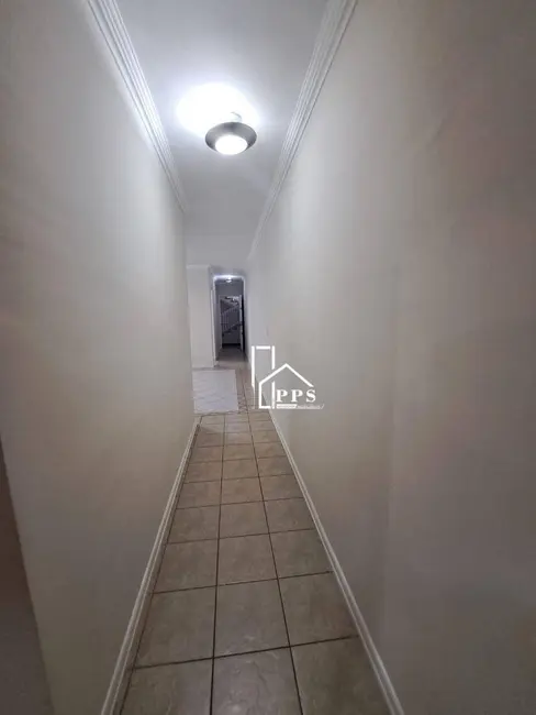 Apartamento com 2 quartos à venda, 89m2 em Centro, Vinhedo - SP - imagem 8 Foto 8 de Apartamento com 2 quartos à venda, 89m2 em Centro, Vinhedo - SP