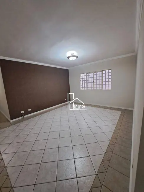 Apartamento com 2 quartos à venda, 89m2 em Centro, Vinhedo - SP - imagem 3 Foto 3 de Apartamento com 2 quartos à venda, 89m2 em Centro, Vinhedo - SP