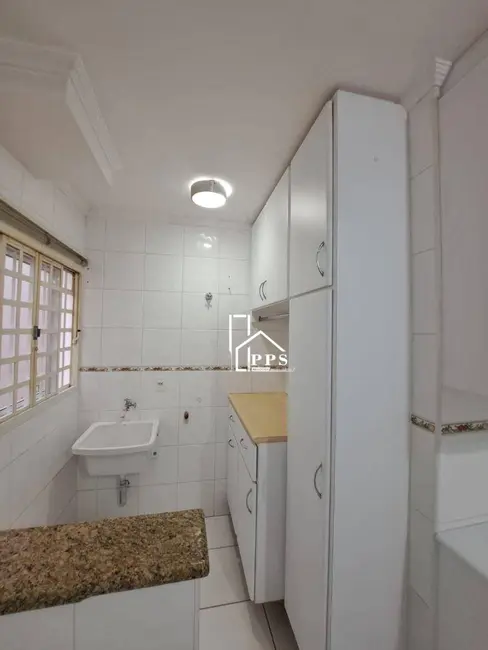 Apartamento com 2 quartos à venda, 89m2 em Centro, Vinhedo - SP - imagem 6 Foto 6 de Apartamento com 2 quartos à venda, 89m2 em Centro, Vinhedo - SP