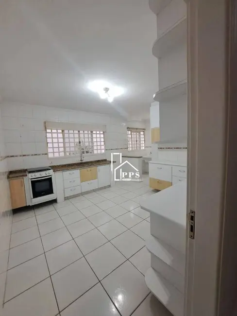 Apartamento com 2 quartos à venda, 89m2 em Centro, Vinhedo - SP - imagem 5 Foto 5 de Apartamento com 2 quartos à venda, 89m2 em Centro, Vinhedo - SP