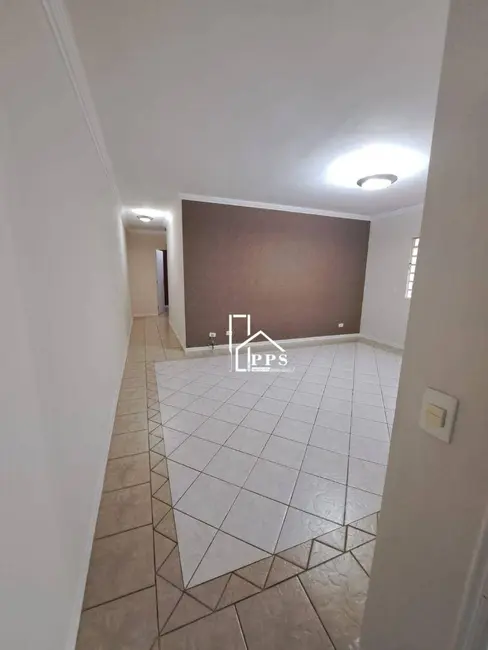 Apartamento com 2 quartos à venda, 89m2 em Centro, Vinhedo - SP - imagem 4 Foto 4 de Apartamento com 2 quartos à venda, 89m2 em Centro, Vinhedo - SP