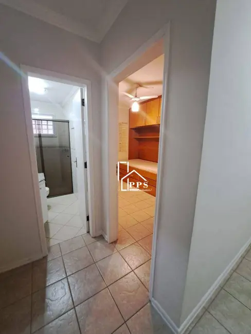 Apartamento com 2 quartos à venda, 89m2 em Centro, Vinhedo - SP - imagem 7 Foto 7 de Apartamento com 2 quartos à venda, 89m2 em Centro, Vinhedo - SP