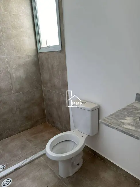 Foto 9 de Casa com 3 quartos à venda, 200m2 em Bosque, Vinhedo - SP