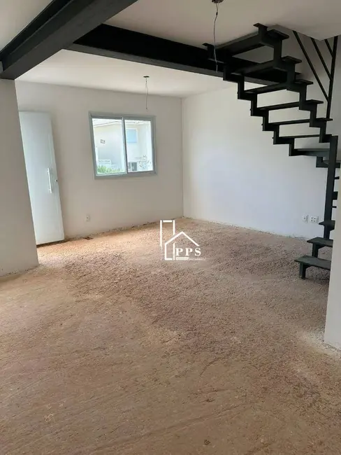 Foto 7 de Casa com 3 quartos à venda, 200m2 em Bosque, Vinhedo - SP