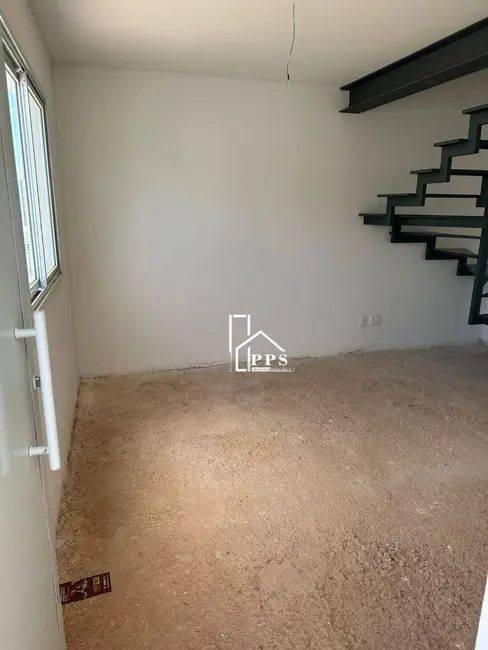 Foto 5 de Casa com 3 quartos à venda, 200m2 em Bosque, Vinhedo - SP