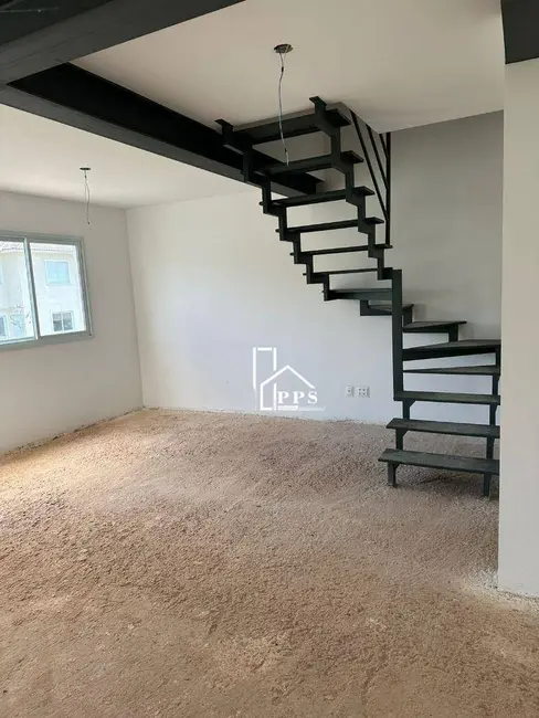 Foto 4 de Casa com 3 quartos à venda, 200m2 em Bosque, Vinhedo - SP