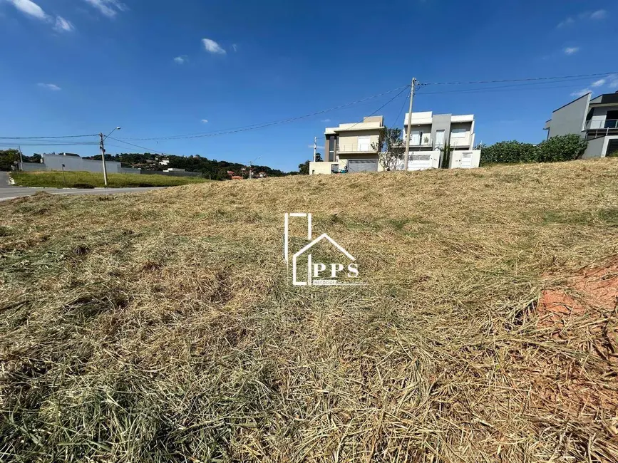 Foto 7 de Terreno / Lote à venda, 300m2 em Marambaia, Vinhedo - SP